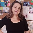 Знакомства: Ольга, 56 лет, Томск