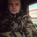Знакомства: Иван, 42 года, Карпинск