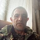 Знакомства: Василий, 44 года, Ремонтное
