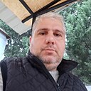 Знакомства: Ero, 43 года, Тбилиси