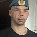 Знакомства: Сергей, 39 лет, Шира