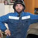 Знакомства: Сергей, 39 лет, Шира
