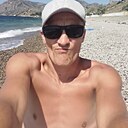 Знакомства: Максим, 27 лет, Слободской