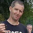 Знакомства: Макс, 38 лет, Кострома