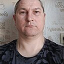 Знакомства: Анатолий, 42 года, Тула