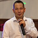Знакомства: Денис, 29 лет, Самара