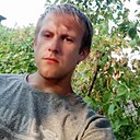 Знакомства: Сергей, 32 года, Светлогорск