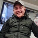 Знакомства: Анатолий, 32 года, Иркутск