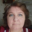 Знакомства: Татьяна, 50 лет, Нижний Новгород