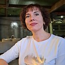 Знакомства: Татьяна, 48 лет, Таганрог