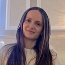 Знакомства: Юлия, 31 год, Минск