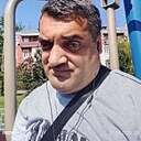 Знакомства: Леонид, 42 года, Серпухов
