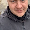 Знакомства: Сергей, 37 лет, Волгодонск
