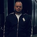 Знакомства: Игорь, 28 лет, Краснодар