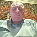 Знакомства: Сергей, 51 год, Таганрог