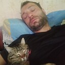 Знакомства: Gua, 40 лет, Тбилиси