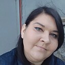 Знакомства: Валерия, 37 лет, Бердск