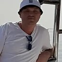 Знакомства: Михаил, 42 года, Бор