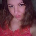 Знакомства: Любовь, 34 года, Братск