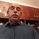 Знакомства: Абдуразак, 63 года, Махачкала