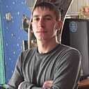 Знакомства: Валера, 35 лет, Курган