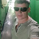 Знакомства: Александр, 42 года, Самара