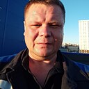 Знакомства: Денис, 37 лет, Воронеж