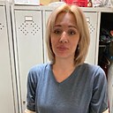 Знакомства: Олеся, 42 года, Ангарск