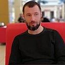 Знакомства: Денис, 43 года, Красноярск