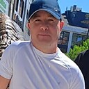 Знакомства: Валерий, 39 лет, Комрат