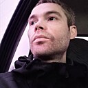 Знакомства: Степан, 35 лет, Нижний Новгород