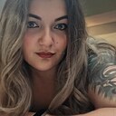 Знакомства: Натюшка, 38 лет, Нижний Новгород