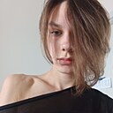 Знакомства: Слава, 18 лет, Тбилиси