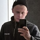 Знакомства: Александр, 22 года, Екатеринбург