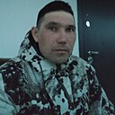 Знакомства: Андрей, 34 года, Уфа