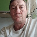 Знакомства: Владимир, 47 лет, Ставрополь
