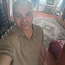 Знакомства: Юра, 43 года, Чайковский