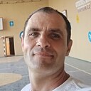 Знакомства: Евгений, 47 лет, Луганск