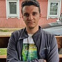 Знакомства: Владислав, 23 года, Солигорск
