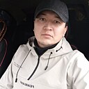 Знакомства: Эльдар, 29 лет, Костанай