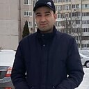 Знакомства: Гуга, 34 года, Минск
