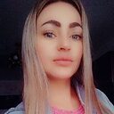 Знакомства: Ирина, 31 год, Прокопьевск