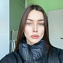 Знакомства: Карина, 21 год, Сургут