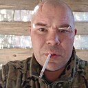 Знакомства: Олег, 38 лет, Владимир