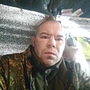 Знакомства: Олег, 39 лет, Владимир