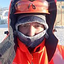 Знакомства: Степан, 31 год, Владивосток