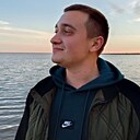 Знакомства: Илья, 26 лет, Яровое