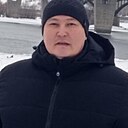 Знакомства: Дияс, 37 лет, Рубцовск
