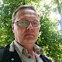 Знакомства: Vitaly, 54 года, Голицыно