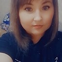 Знакомства: Ксения, 36 лет, Омск